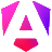 maps-angular.pages.dev favicon